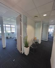 ID Search, cabinet spécialisé dans le recrutement et l'intérim