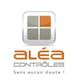 Aléa Contrôles