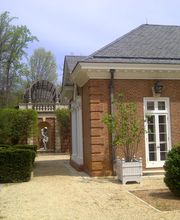 CertaPro Painters of Charlottesville, VA image 14