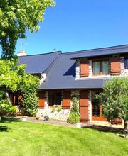 Mister Toiture Montluçon image 3