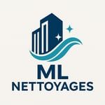ML Nettoyage