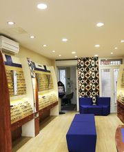 Vision Expert image 5