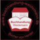 Buchhandlung Weidemann Ihr Buchhändler aus Güstrow