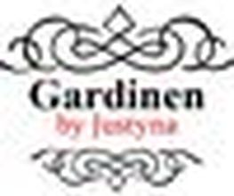 Gardinen By Justyna Bild 1