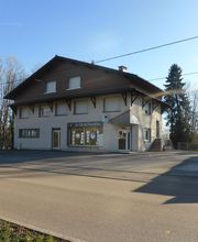 Les Clés De L'immobilier image 2