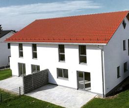 Vitus Heilinger Bild 1