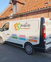 ES Peinture image 2