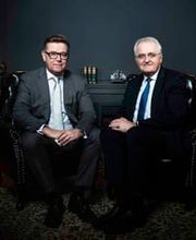 Theumer & Wieland Rechtsanwälte Bild 1