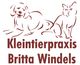 Windels Britta Tierärztin