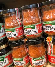 Intermarché CONTACT Saint-Sulpice-de-Royan image 13