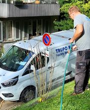 Trupo Reinigung GmbH Bild 3