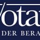 Wotax-Waßmuth GmbH Steuerberatungsgesellschaft