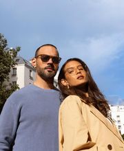 Opticien Cléguérec - Anne Thomas - Le Collectif des Lunetiers image 7