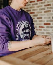 Common Grounds Ft. Worth | Coffee Shop image 5