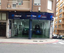 Taller Altamar imagen 10