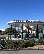 Electra Charging Station image 5