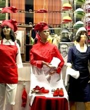 Gallery Cliente