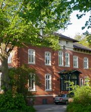 PLC Pamela - Lorenz - Coaching Bild 1