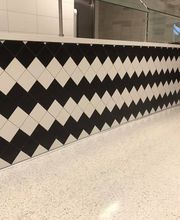 A-1 Floor Covering image 1