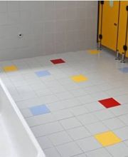 Le Goffic Christophe image 1