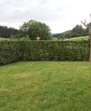 Baron Frederic image 5