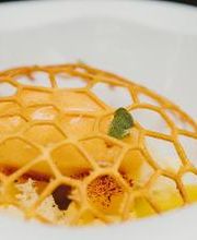 Il Bocconcino by Royal Hideaway imagen 7