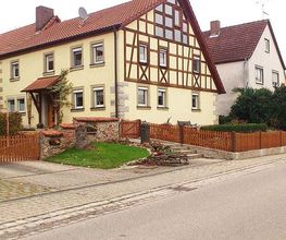 Emmert Markus Emmert Zaunbau Bild 4