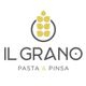Il Grano