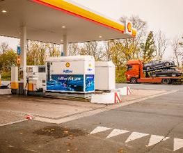 Shell Bild 6