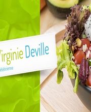 Deville Virginie image 2