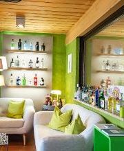 Hotel & Restaurant Brigitte Bild 15