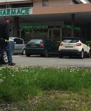 Pharmacie Grisollet image 3