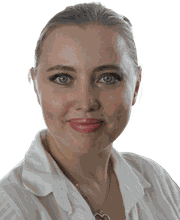 HEVEA Communication image 11