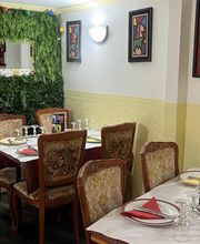 Le Yamouna image 9