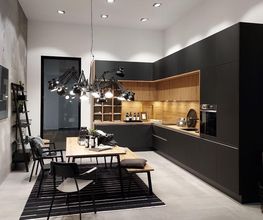 YD CUISINES image 4