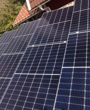 NORDOSTSTROM GMBH & CO. KG Bild 4