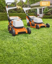 Schafer Yves SA Bild 11