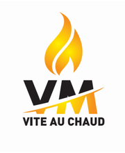 Sarl Morin Victorine image 8