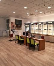 Optica2000 El Corte Inglés Linares imagen 4