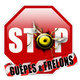 Stop Guêpes & Frelons