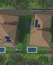 Gallo & Villella srl immagine 7