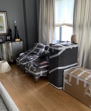 Transportes H3 imagen 4