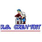 R.S Créa'Toit