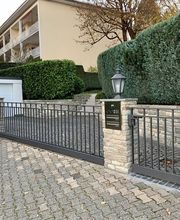 Metallbau Schwager Bild 11