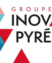 TARBES INFORMATIQUE image 2