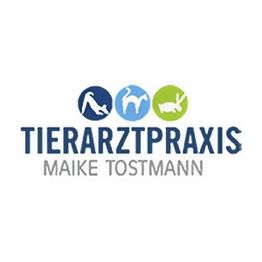 Tierarztpraxis Maike Tostmann