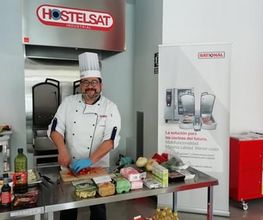 variocooking-lleida.jpg