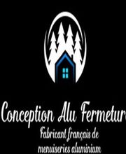 Conception Alu Fermeture image 3