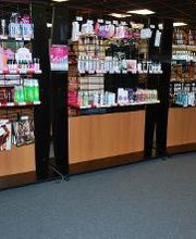 Adam & Eve Stores image 4