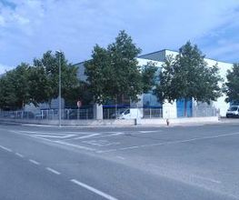 Sinelec Ebre imagen 5